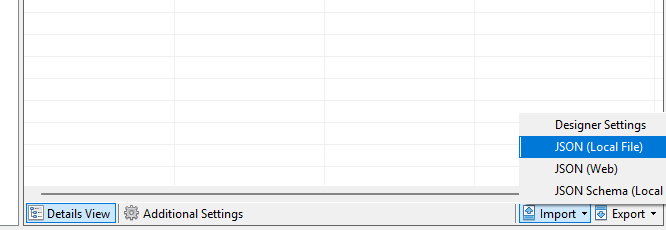 JSON import button.png